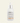 Rice Squalane Glow Double Serum 50ml