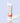 Derma UV 365 VITA-C Radiance Sunscreen 40ml