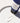 ATO Cream Blue Label 120ml