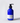 ATO Lotion Blue Label 350ml