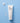 Aqua Hyaluronic Soothing Cream 60ml