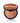 Artclass By Rodin Blusher De Ginger 9.5g