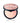 Artclass By Rodin Blusher De Peche 9.5g