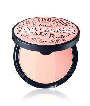 Artclass By Rodin Blusher De Peche 9.5g