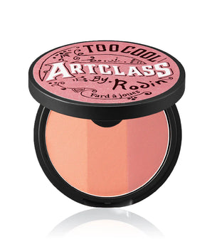 Artclass By Rodin Blusher De Rosee 9.5g
