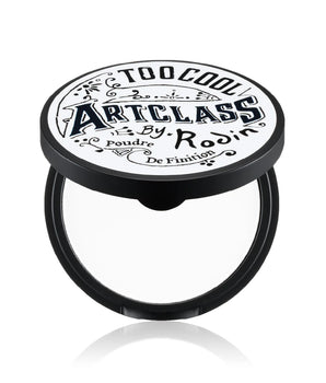 Artclass By Rodin Finish Setting Pact 4g