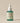 Artichoke Intensive Skin Barrier Ampoule 30ml