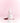 Pore Firming Serum Red Bean PDRN + Peptide 30ml