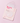 Blooming Youth Peach Collagen Mask Sheet 10ea