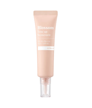 Blossom Tone up Sunscreen SPF 50+ PA++++ 30ml