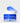 The Blue Peptide Bakuchiol Plump Bounce Cream 50ml