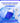The Blue Peptide Bakuchiol Plump Glow Serum 50ml