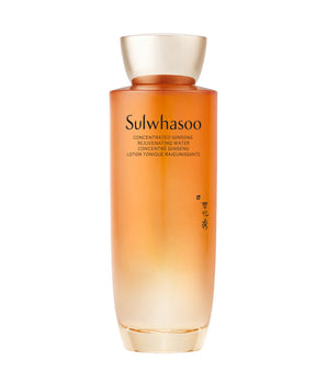 Concentrated Ginseng Rejuvenating Water 150ml