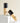 Propolis Ampule In Foundation 35ml ~ No.21