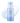 Cooling Peptide Ampoule 30ml