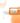 5 PDRN Collagen Intense Vitalizing Serum 100ml