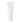 Centella Cleansing Foam 150ml