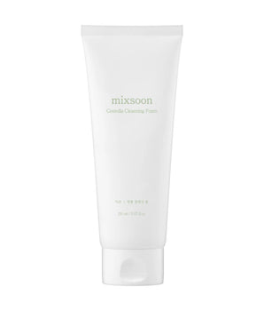 Centella Cleansing Foam 150ml