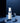 Madeca Homme ALL IN ONE 125ml