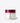 Madeca Mela Capture Ampoule Pad ~ 60 Pads