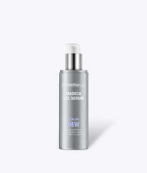 Madeca Gel Serum Hyalron Dew 30ml