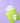 Real Green Pore Mask 1ea