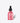 Collagen Tightening Boosting Ampoule 30ml