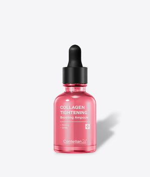 Collagen Tightening Boosting Ampoule 30ml