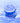 The Blue Peptide Bakuchiol Plump Bounce Cream 50ml
