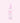 Dear Hydration Cool Down Mist 99ml