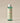 Daily Purifying Treatment Toner 200ml