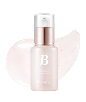 Dew Boost Makeup Serum 30ml