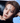Doll Choco 1-Day 0.00D (10 Lenses)