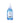 EGF Blue AC Calming Serum 50g