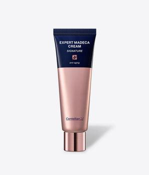Expert Madeca Cream Signature 50ml