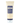 Supple Preparation All-Over Lotion 250ml