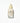 Jericho Rose Bifida Serum Firming Drop 50ml