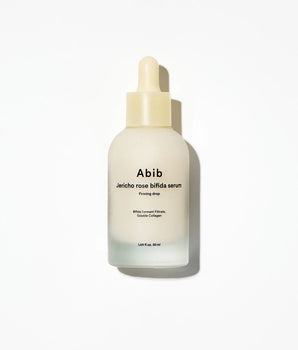 Jericho Rose Bifida Serum Firming Drop 50ml
