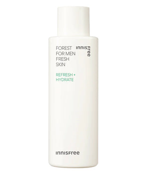 Forest For Men Fresh Skin 180ml