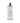 Freshly Juiced Vitamin Essence Toner 180ml