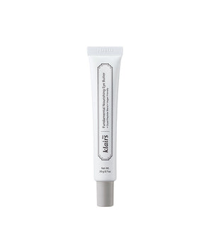 Fundamental Nourishing Eye Butter 20g