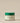 Dark Spot Correcting Glow Cream 50ml