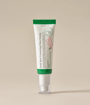 Dark Spot Correcting Glow Serum 50ml
