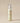 Dark Spot Correcting Glow Toner 125ml