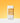 Daily Mineral Sun Stick SPF50+ PA++++ 20g