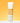 Mineral Skin Barrier Sun Cream SPF50+ PA++++ 50ml