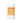 Daily Mineral Sun Stick SPF50+ PA++++ 20g