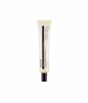 Illuminating Supple Blemish Cream 40g