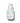 Retinol Cica Repair Ampoule 50ml