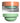 Centella Phyto & 5 Peptide Concentrate Cream 30ml + Refill 30ml
